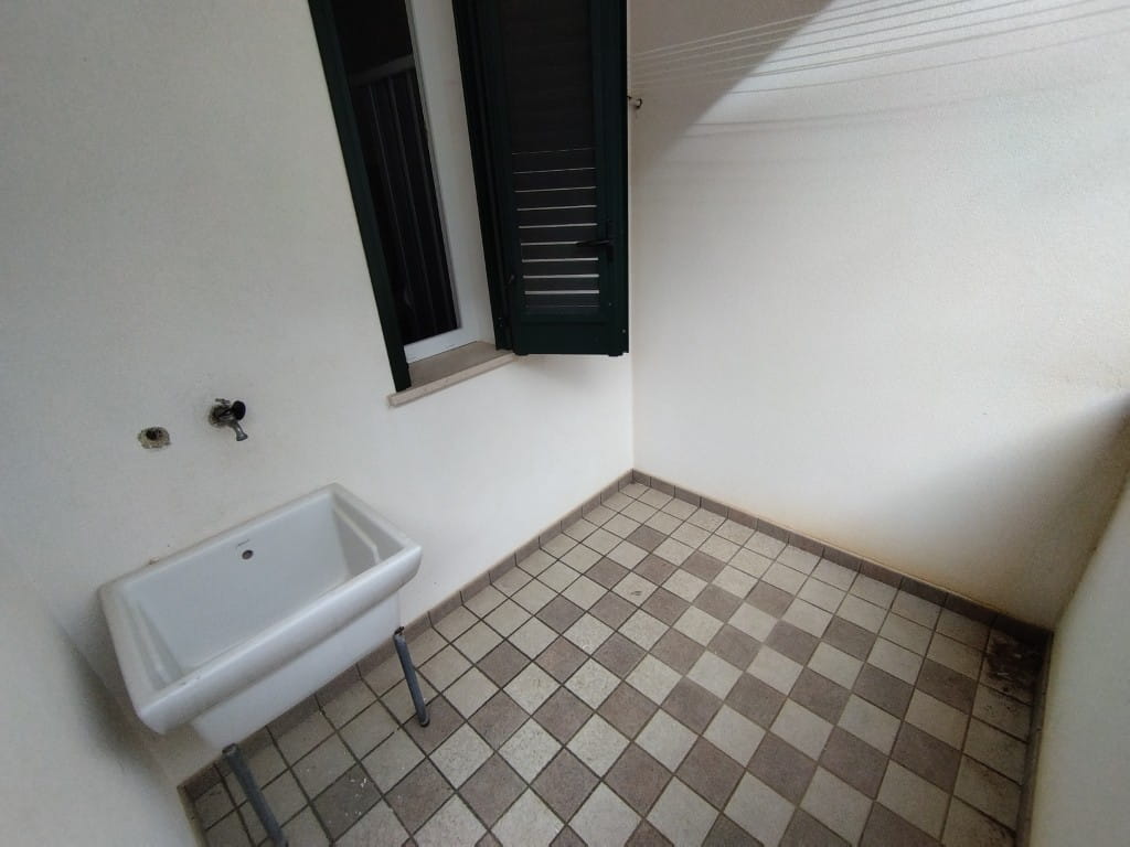 Giano Group Immobiliare